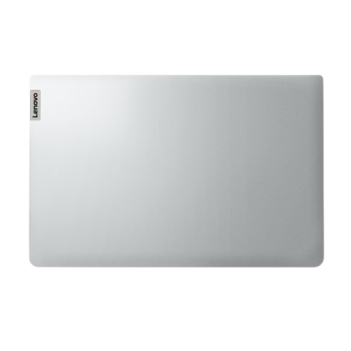 Laptop lenovo ideapad 1