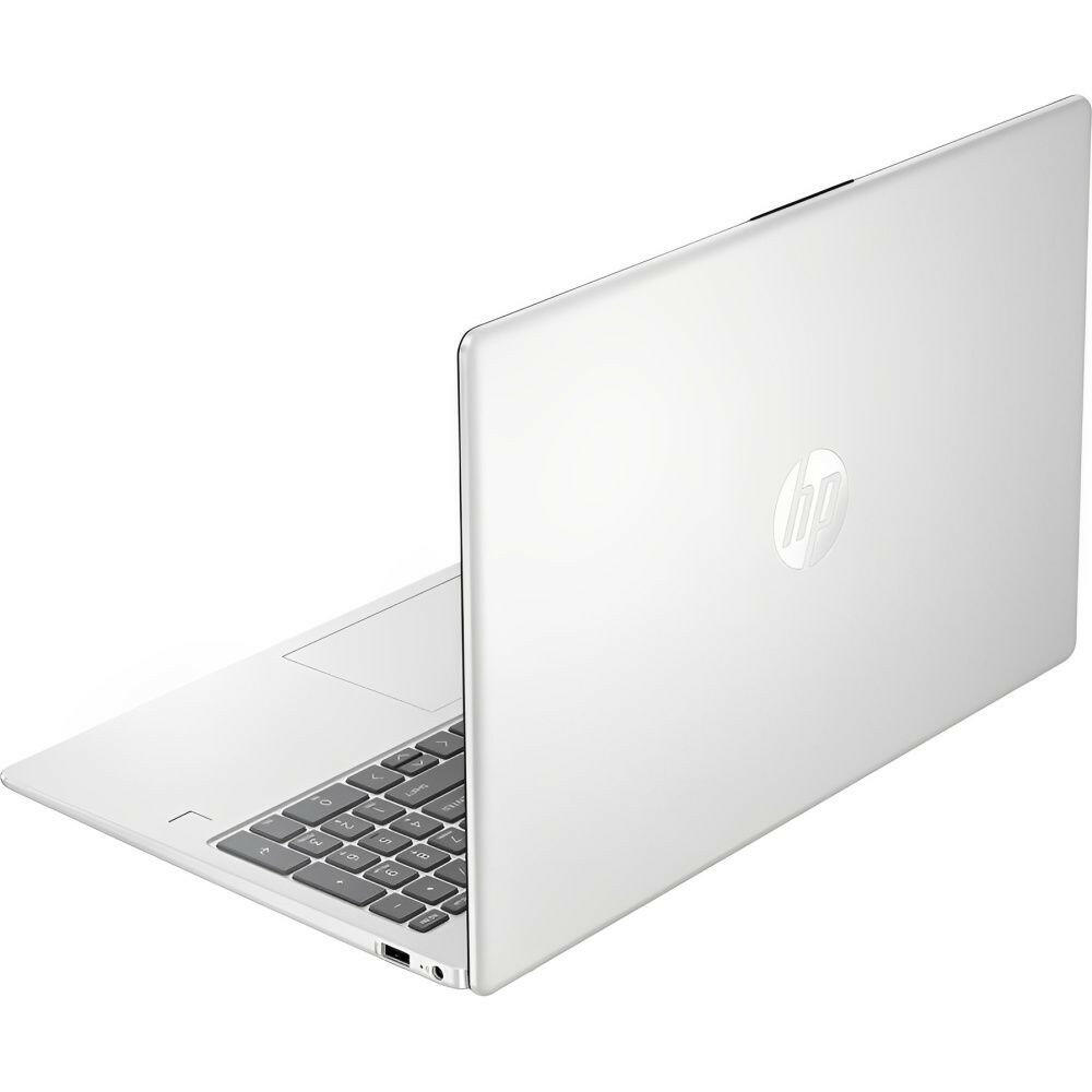 Laptop HP 15 - FD0131WM - TECNOGALLERY SRL | TIENDA DE TECNOLOGIA & SERVICIOS