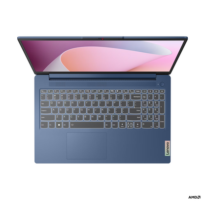 Lenovo IdeaPad Slim 3 15ABR8 - TECNOGALLERY SRL