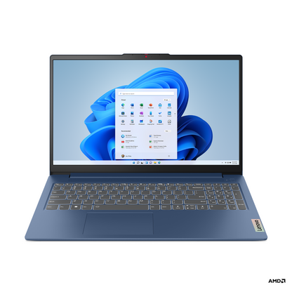 Lenovo IdeaPad Slim 3 15ABR8 - TECNOGALLERY SRL