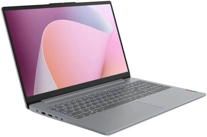 Lenovo ideaPad Slim 3 15AMN8 - TECNOGALLERY SRL