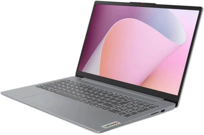 Lenovo ideaPad Slim 3 15AMN8 - TECNOGALLERY SRL