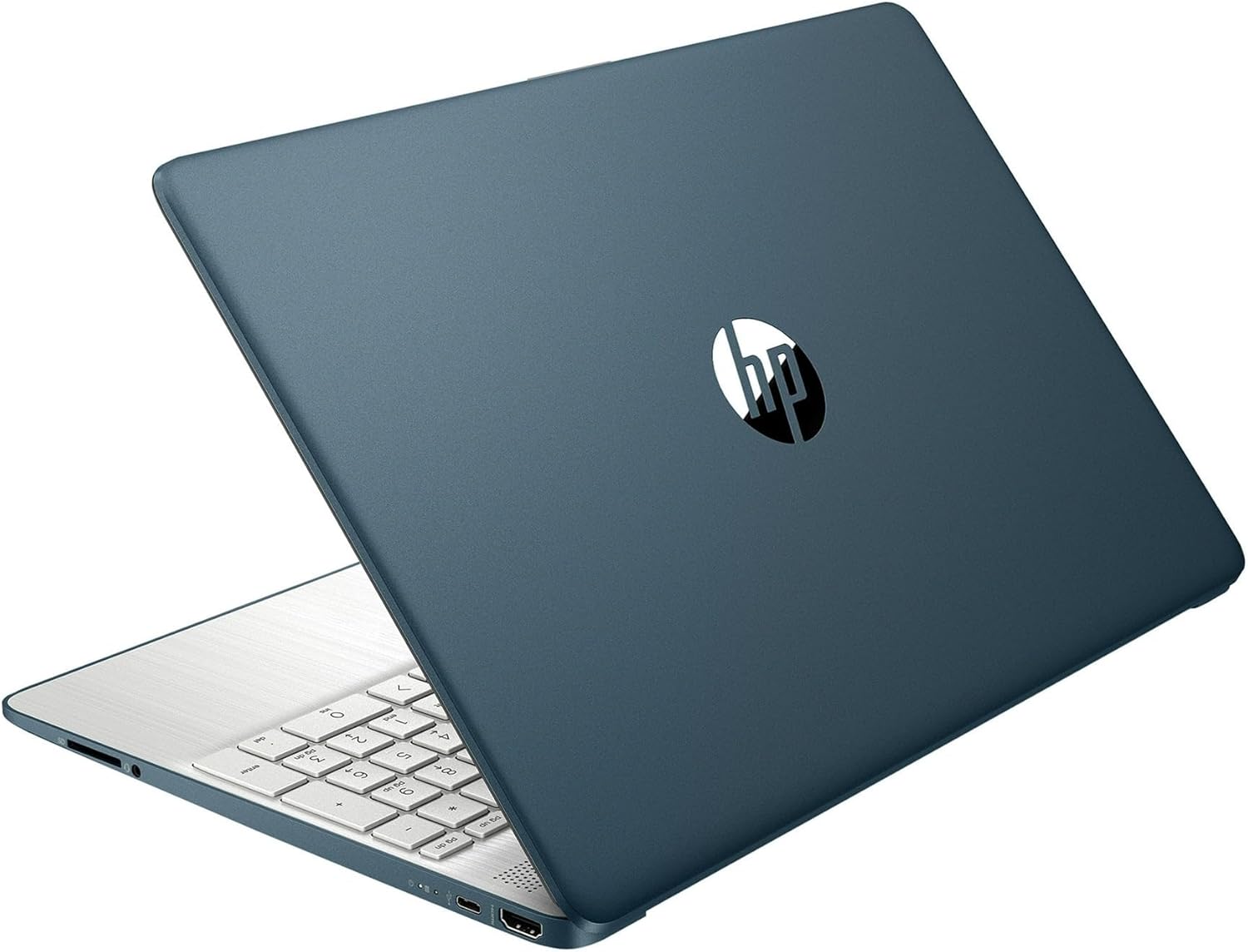 HP 15-DY5885WM - TECNOGALLERY SRL