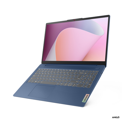 Lenovo IdeaPad Slim 3 15ABR8 - TECNOGALLERY SRL