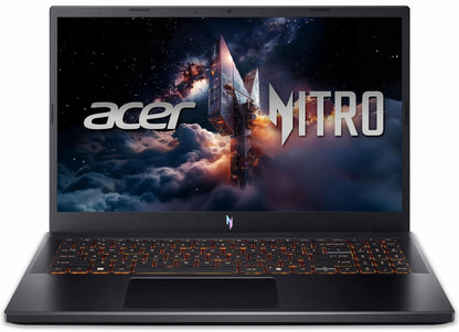 Acer Nitro V