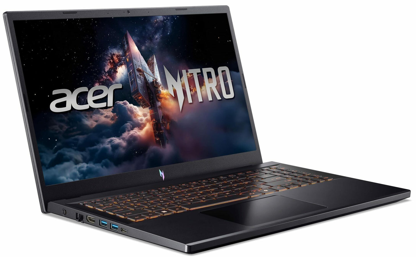 Acer Nitro V