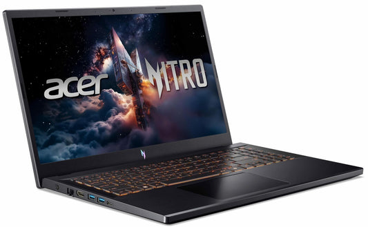 Acer Nitro V