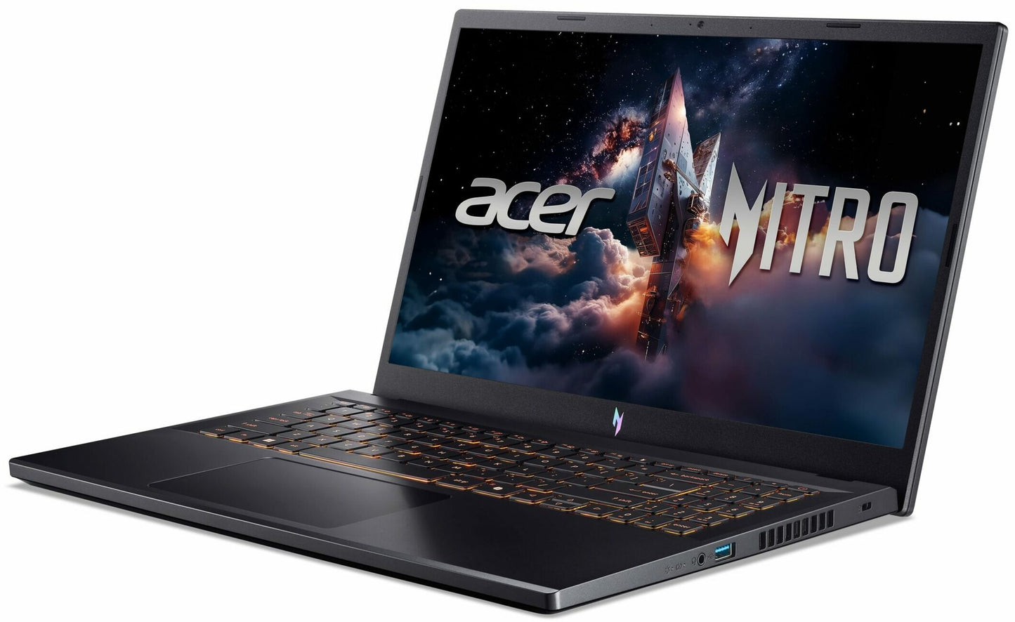 Acer Nitro V