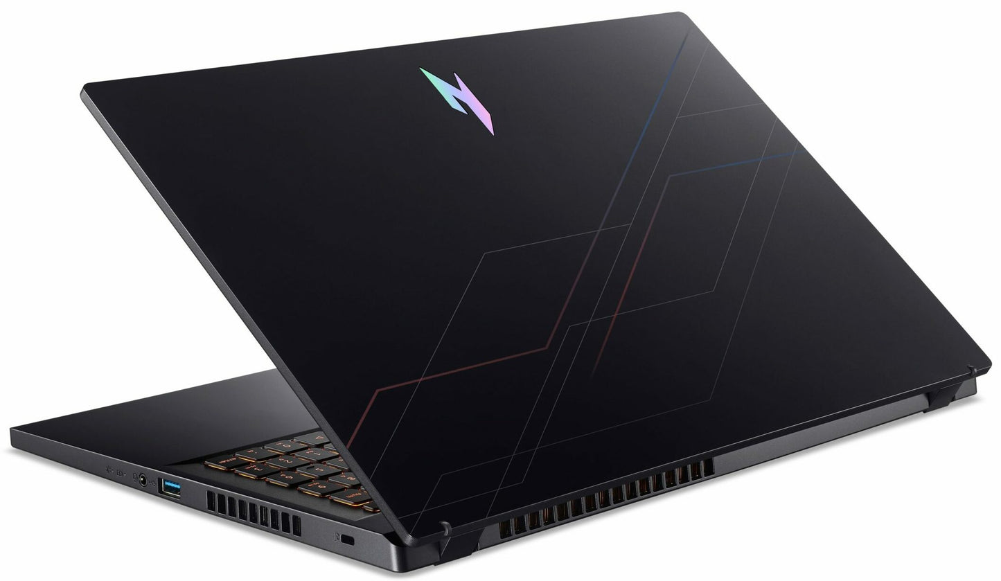 Acer Nitro V