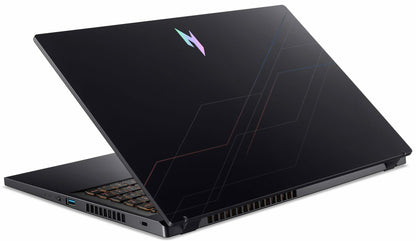 Acer Nitro V