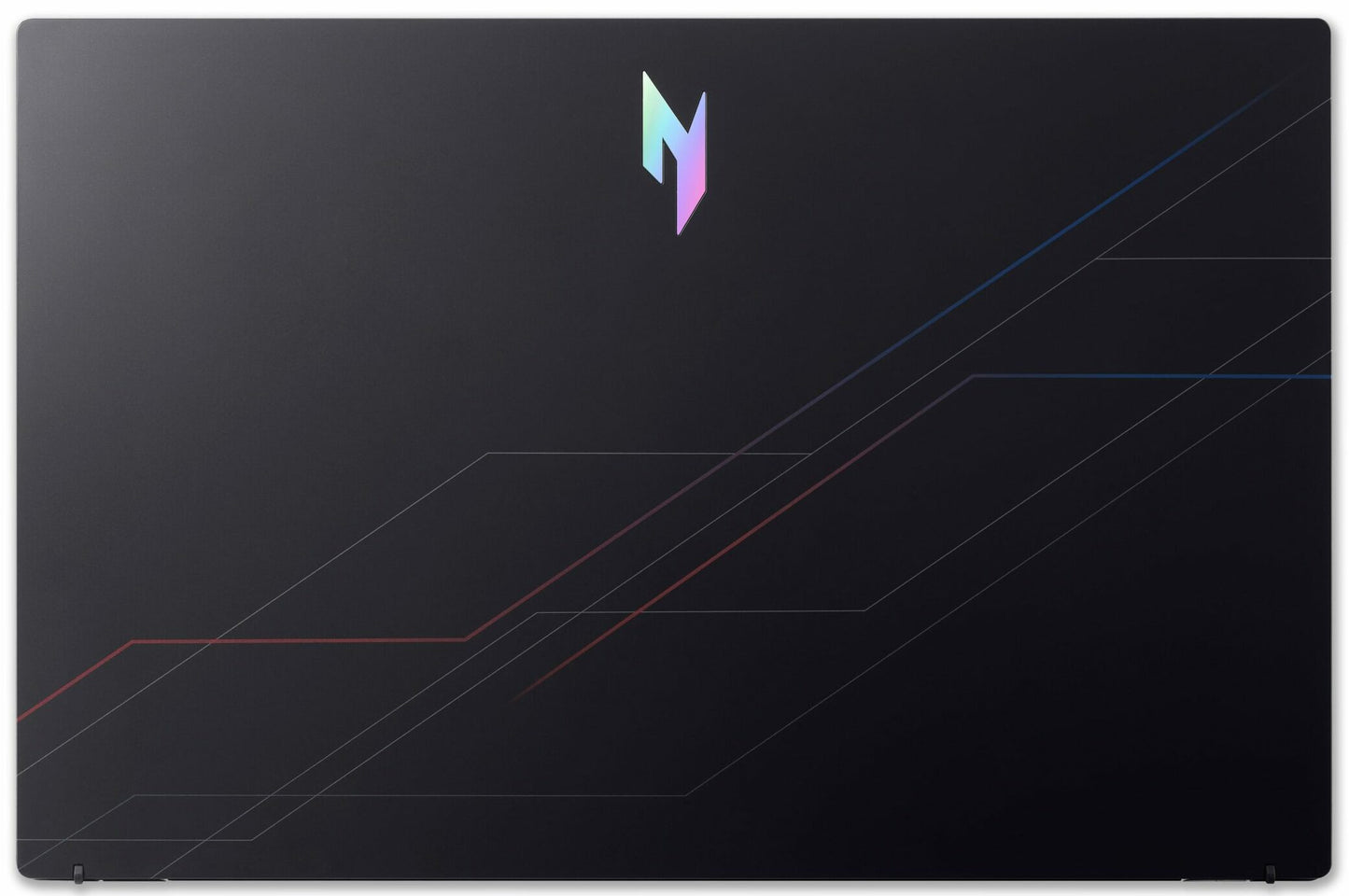Acer Nitro V