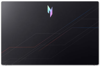 Acer Nitro V