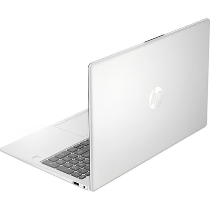 HP 15-FD0131WM 15.6" - TECNOGALLERY SRL