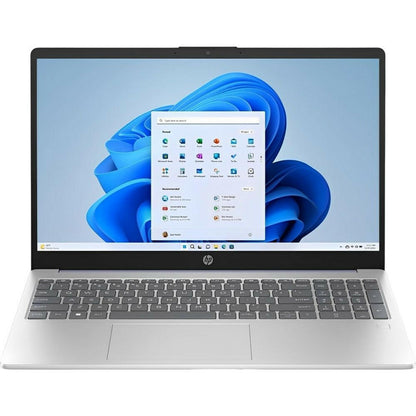 Laptop HP 15 - FD0131WM - TECNOGALLERY SRL | TIENDA DE TECNOLOGIA & SERVICIOS