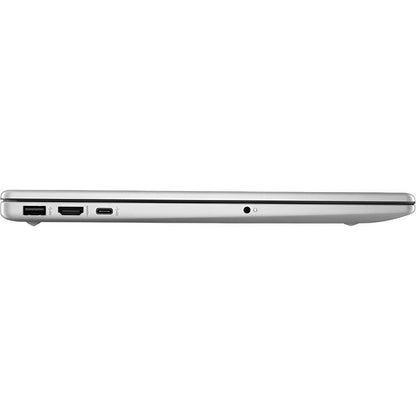 Laptop HP 15 - FD0131WM - TECNOGALLERY SRL | TIENDA DE TECNOLOGIA & SERVICIOS