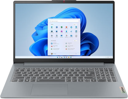 Lenovo ideaPad Slim 3 15AMN8 - TECNOGALLERY SRL